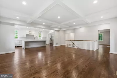 7825 Oldchester Road, Bethesda, MD 20817 - Photo 17