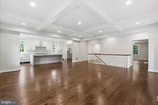 7825 Oldchester Rd, Bethesda, MD 20817 - Photo 17