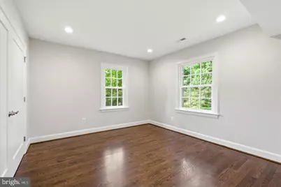 7825 Oldchester Road, Bethesda, MD 20817 - Photo 45