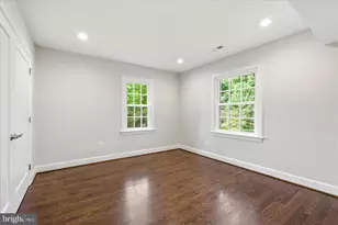 7825 Oldchester Rd, Bethesda, MD 20817 - Photo 45