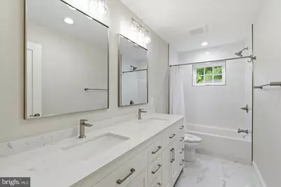 7825 Oldchester Road, Bethesda, MD 20817 - Photo 47