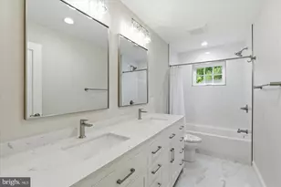 7825 Oldchester Rd, Bethesda, MD 20817 - Photo 47