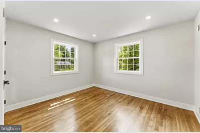 2610 Silverdale Drive, Silver Spring, MD 20906 - Photo 25