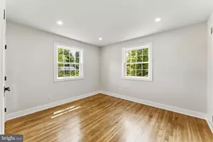 2610 Silverdale Dr, Silver Spring, MD 20906 - Photo 25