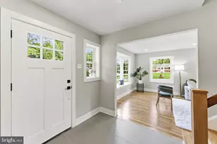 2610 Silverdale Dr, Silver Spring, MD 20906 - Photo 33