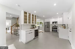 2610 Silverdale Dr, Silver Spring, MD 20906 - Photo 41