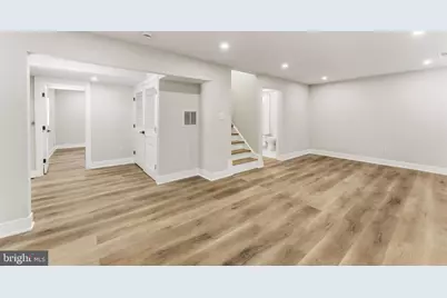 2610 Silverdale Drive, Silver Spring, MD 20906 - Photo 53