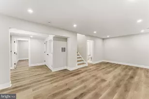 2610 Silverdale Dr, Silver Spring, MD 20906 - Photo 53