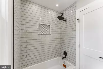 2610 Silverdale Drive, Silver Spring, MD 20906 - Photo 21