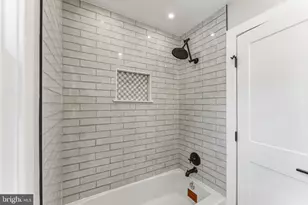 2610 Silverdale Dr, Silver Spring, MD 20906 - Photo 21