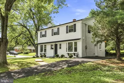 2610 Silverdale Drive, Silver Spring, MD 20906 - Photo 63