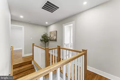 2610 Silverdale Drive, Silver Spring, MD 20906 - Photo 9
