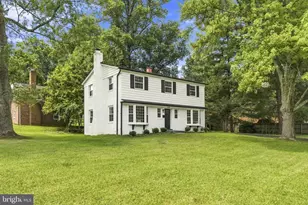 2610 Silverdale Dr, Silver Spring, MD 20906 - Photo 31