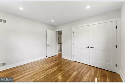 2610 Silverdale Drive, Silver Spring, MD 20906 - Photo 27
