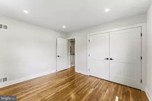 2610 Silverdale Dr, Silver Spring, MD 20906 - Photo 27