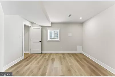 2610 Silverdale Drive, Silver Spring, MD 20906 - Photo 57