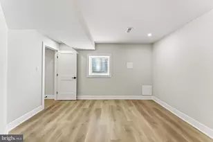 2610 Silverdale Dr, Silver Spring, MD 20906 - Photo 57