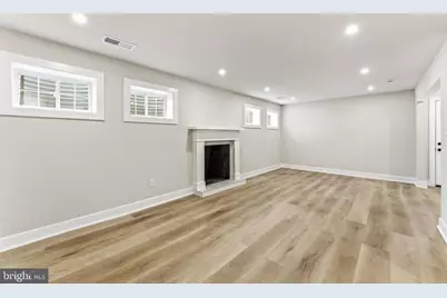 2610 Silverdale Drive, Silver Spring, MD 20906 - Photo 51