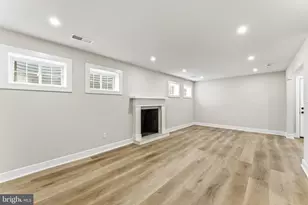 2610 Silverdale Dr, Silver Spring, MD 20906 - Photo 51