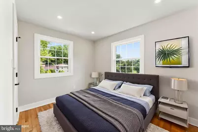 2610 Silverdale Drive, Silver Spring, MD 20906 - Photo 23