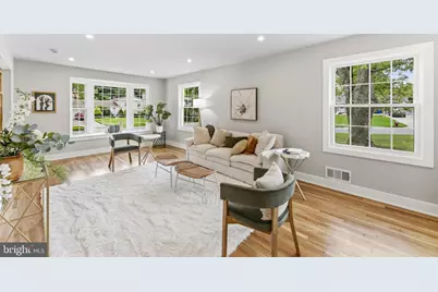 2610 Silverdale Drive, Silver Spring, MD 20906 - Photo 5