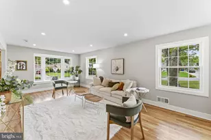 2610 Silverdale Dr, Silver Spring, MD 20906 - Photo 5