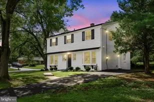 2610 Silverdale Dr, Silver Spring, MD 20906 - Photo 1