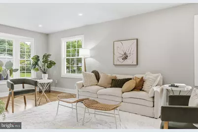 2610 Silverdale Drive, Silver Spring, MD 20906 - Photo 3