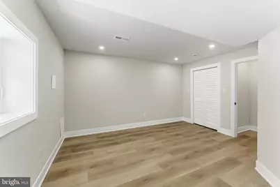 2610 Silverdale Drive, Silver Spring, MD 20906 - Photo 55