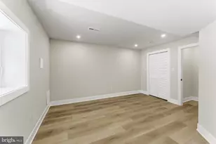 2610 Silverdale Dr, Silver Spring, MD 20906 - Photo 55