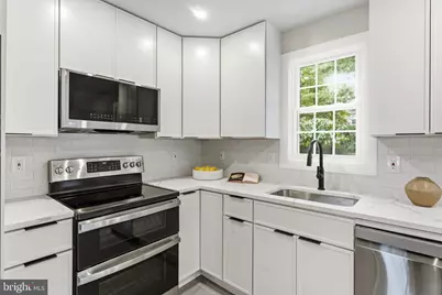 2610 Silverdale Drive, Silver Spring, MD 20906 - Photo 45