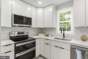 2610 Silverdale Dr, Silver Spring, MD 20906 - Photo 45