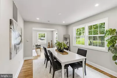 2610 Silverdale Drive, Silver Spring, MD 20906 - Photo 39
