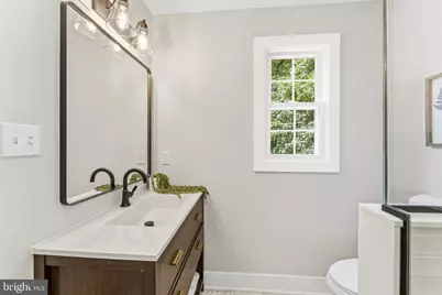 2610 Silverdale Drive, Silver Spring, MD 20906 - Photo 17