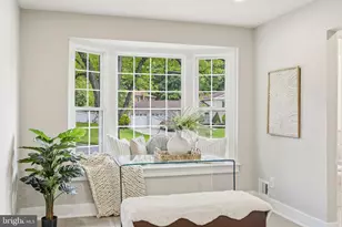 2610 Silverdale Dr, Silver Spring, MD 20906 - Photo 49