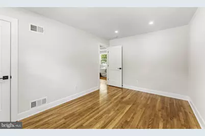 2610 Silverdale Drive, Silver Spring, MD 20906 - Photo 13