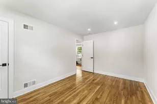 2610 Silverdale Dr, Silver Spring, MD 20906 - Photo 13