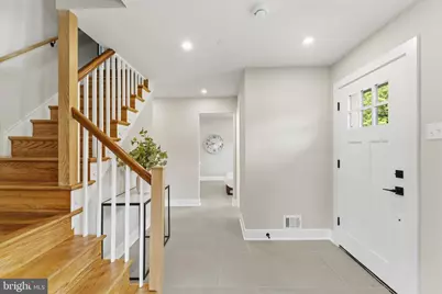 2610 Silverdale Drive, Silver Spring, MD 20906 - Photo 35