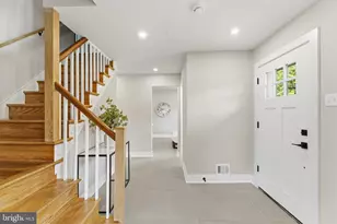 2610 Silverdale Dr, Silver Spring, MD 20906 - Photo 35