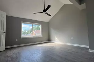 8 Pine Ridge Ct, Germantown, MD 20874 - Photo 5