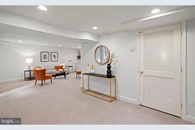 5811 Walton Road, Bethesda, MD 20817 - Photo 57