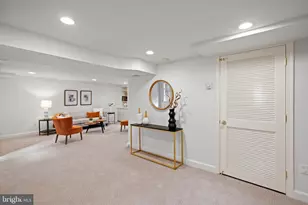 5811 Walton Rd, Bethesda, MD 20817 - Photo 57