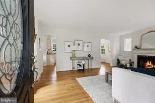 5811 Walton Rd, Bethesda, MD 20817 - Photo 9