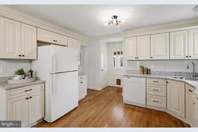 5811 Walton Road, Bethesda, MD 20817 - Photo 27