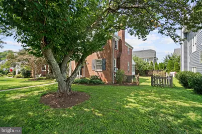 5811 Walton Road, Bethesda, MD 20817 - Photo 5