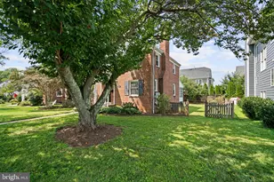 5811 Walton Rd, Bethesda, MD 20817 - Photo 5
