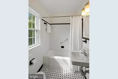 5811 Walton Road, Bethesda, MD 20817 - Photo 55