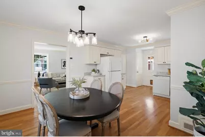 5811 Walton Road, Bethesda, MD 20817 - Photo 23