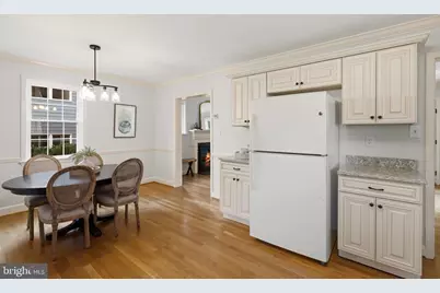 5811 Walton Road, Bethesda, MD 20817 - Photo 33