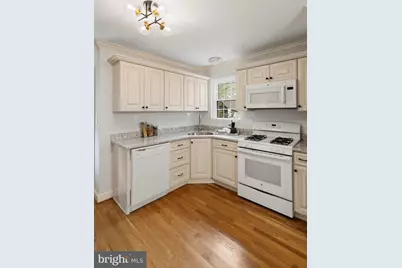 5811 Walton Road, Bethesda, MD 20817 - Photo 31